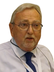 Heinrich Christian Mayr Photo